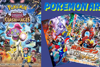 draw pokemon card tcg anime fakemon cards board game trading card digimon tarot