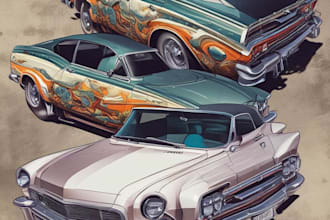 do racing car wrap design, racing car wrap, car wrap design,