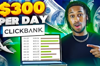 clickbank affiliate link promotion affiliate marketing referral link promotion
