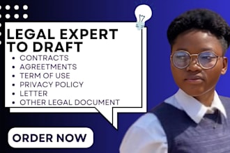 do legal agreements, contracts, legal documents, llc operating,online lawyer