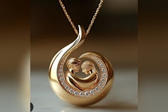 3d jewelry cad design 3d jewelry modeling 3d modeling