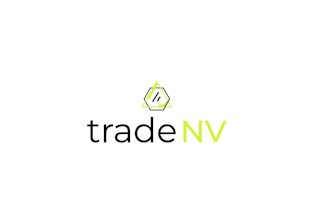 design a simple and creative financial logo for your brand