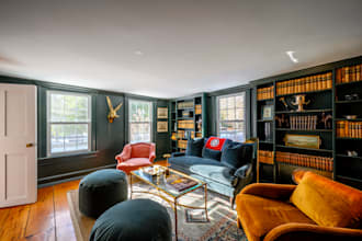 be your real estate photographer in ny nj ct and maybe pa