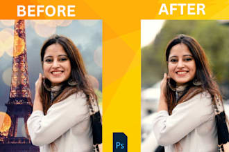 removal objects,people,photo editing,background in photoshop