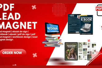 canva ebook canva ebook design lead magnet ebook formatting canva book design