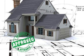 do structural design, load calculation, structural analysis, 2d, 3d