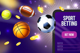 sport bet app crash game blackjack poker nft p2e gamble site crypto game website