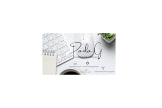 organize your messy email inbox