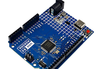 do circuit design programing circuit simulation using fritzing tinker cad