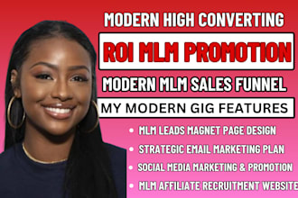 do mlm sales funnel, mlm promotion, affiliate recruitment mlm sales funnel, mlm