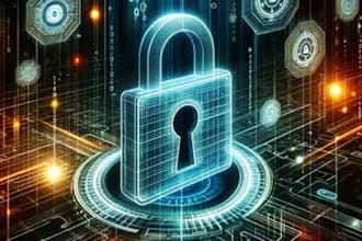 do fundamentals of cryptography symmetric cryptography asymmetric cryptography