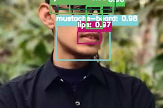 make machine learning, deep learning, ai, chatgpt integration for your business