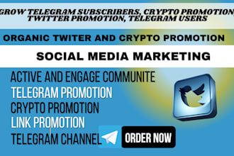 crypto promotion telegram solana memecoin promotion pump fun to sell token