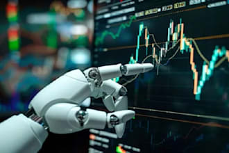 build forex trading bot, forex ea, trading bot, forex bot, forex trading bot