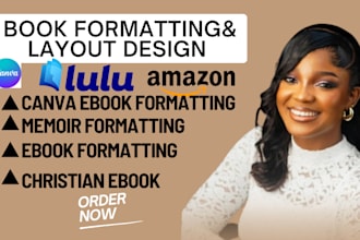 do book formatting kdp paperback manuscript indesign ebook formatting google doc