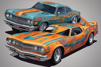 do racing car wrap design, racing car wrap, car wrap design