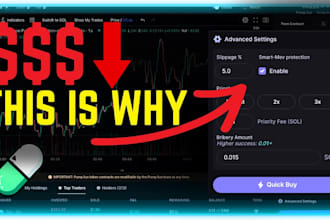 telegram promotion, trend sol, pump fun token to hit degen trader, raise 500 sol