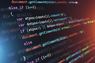 deploy your applications throughout your infrastructure