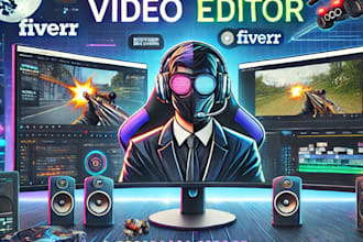 be your moderator in live streaming