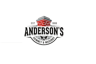 design masonry and construction logo