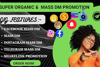 do discord mass dm telegram mass dm promo facebook mass dm instagram mass dm