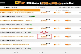 do QA testing your mobile app