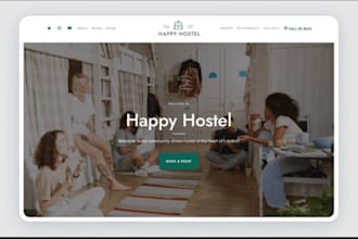 build booking website hotel booking website booking koala car dealership website