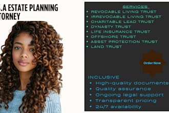 usa attorney expert family law attorney divorce, custody support solutions
