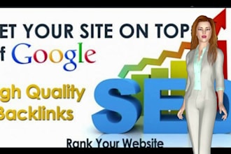 create DR 60 to 85 high quality sidebar blogroll korean thai indo seo backlinks