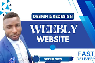 weebly website design or redesign weebly website design weebly websit design