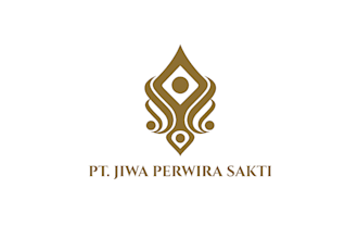 do a aesthetic clothing fashion brand business logo and any graphics design