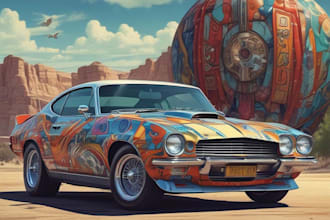 do racing car wrap design, racing car wrap,car wrap design