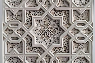 make your any design files into laser cutting,engraving and etching