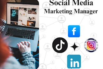 edit beehiiv newsletter beehiv landing page ai newsletter template