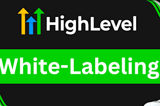 do ai chatbot , vapi ai, sales funnel, white labeling, automation on gohighlevel