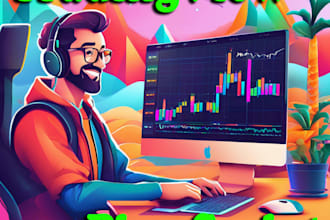code tradingview pine script indicator or strategy