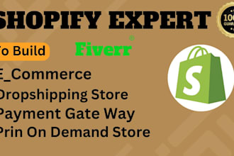 optimize your shopify store for speed, SEO, and conversions