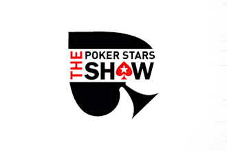 design playing cards, custom poker cards logo within 6 hours with copyright