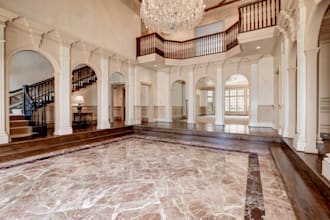 provide professional rental and real estate photography in dc maryland virginia