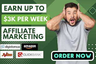affiliate link promotion marketing, clickbank affiliate referral link promotion