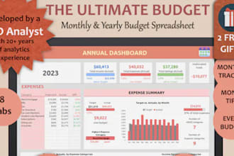 german budget spreadsheet google excel sheets for personal business finance plan