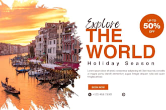 wordpress redesign, travel agency website , retreat landing page, wordpress site
