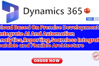 set dynamic 365 powerapps microsoft 365 CRM