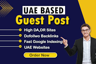 publish dofollow backlinks high da uae guest post