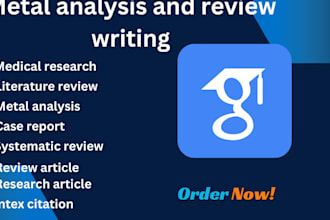 write conference paper,peer reviewed journal paper