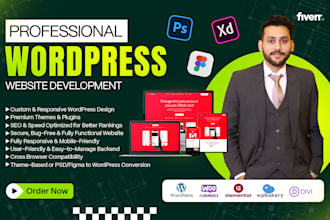 build vacation travel tour wordpress website, travel agency travel tour w