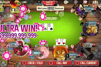 do any 2d 3d board game development 2d card game unity 2d board game design