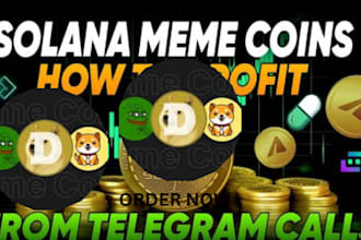 pump crypto token, solana, moonshot, ico, defi, eth, twitter, telegram promotion