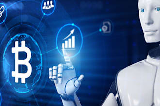 build solana memecoin, solana volume bot, solana bot, volume bot, solana