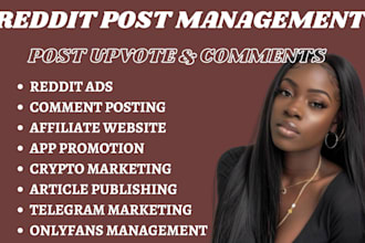 do reddit post for onlyfans nsfw page vape product management cbd website link